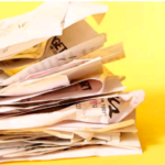 2016 01 client bulletin