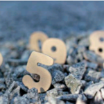 2016 02 client bulletin