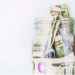 2016 03 client bulletin