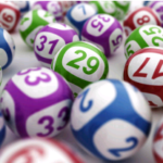 2016 05 client bulletin