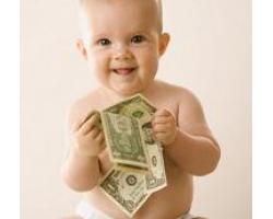child-tax-credit