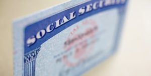 social-security