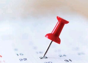 Client Bulletin - September 2016