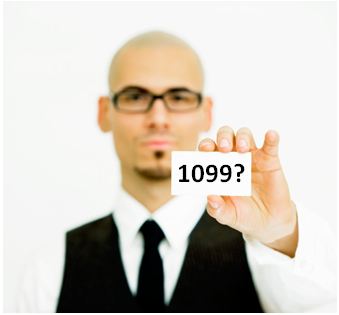 New 1099 Filing Requirements