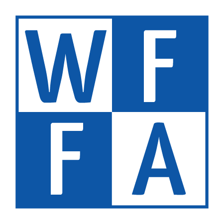 Wagner Ferber Fine & Ackerman, PLLC